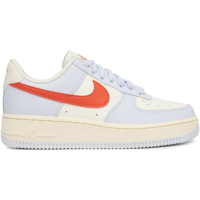 Nike Air Force 1 Grau - Sneaker Nike Air Force 1 Grau - Sneaker