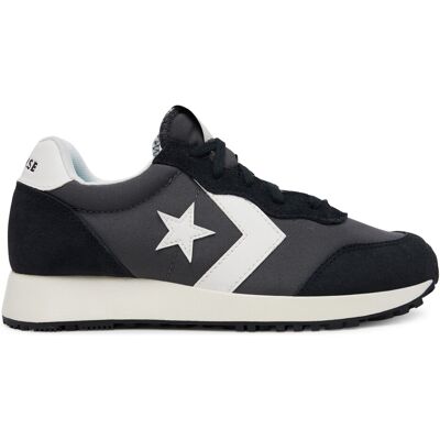 Sneakers Converse Omega Trainer A13378C Schwarz 46 unisex Sneakers Converse Omega Trainer A13378C Schwarz 46 unisex