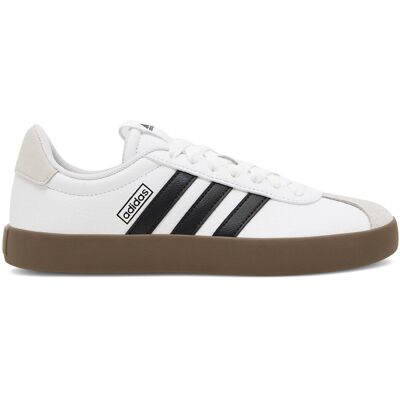 Sneakers adidas CEO-VL COURT 3.0 ID8797 Weiß 40 female Sneakers adidas CEO-VL COURT 3.0 ID8797 Weiß 40 female