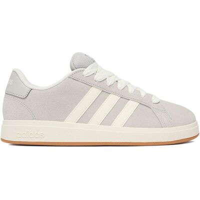 Sneakers adidas CEO-GRAND COURT 00S K JH6179 Hellgrau 36 unisex Sneakers adidas CEO-GRAND COURT 00S K JH6179 Hellgrau 36 unisex