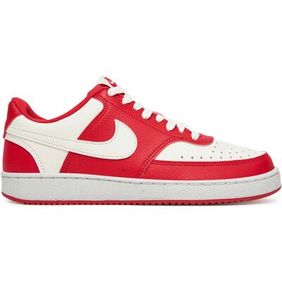 Sneakers Nike Court Vision Lo Nn DH3158 602 Rot 36 female Sneakers Nike Court Vision Lo Nn DH3158 602 Rot 36 female