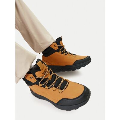Schnürschuhe Reebok CEO-H8-301 Braun 43 male Schnürschuhe Reebok CEO-H8-301 Braun 43 male