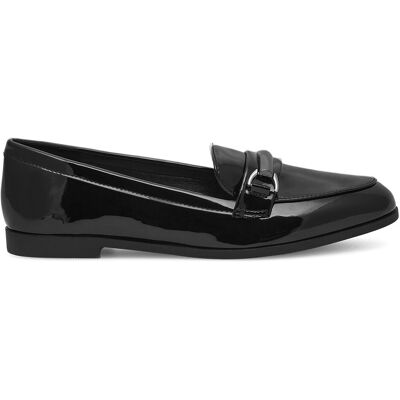 Slipper Clara Barson WS270205-09 Schwarz 37 female Slipper Clara Barson WS270205-09 Schwarz 37 female