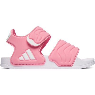Sandalen adidas adilette Sandal 3 JS2518 Rosa 31 unisex Sandalen adidas adilette Sandal 3 JS2518 Rosa 31 unisex