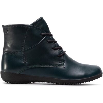 Schnürschuhe Josef Seibel Naly 09 79709 VL971 640 Grün 40 female Schnürschuhe Josef Seibel Naly 09 79709 VL971 640 Grün 40 female