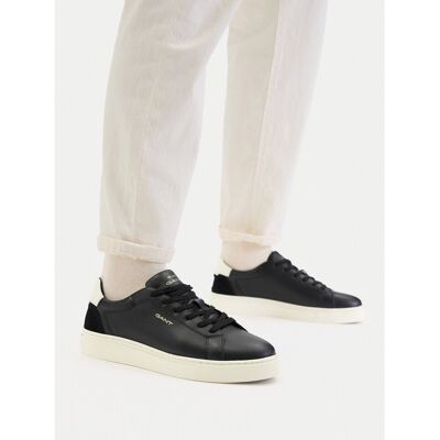Sneakers Gant 32531217 Schwarz 37 female Sneakers Gant 32531217 Schwarz 37 female
