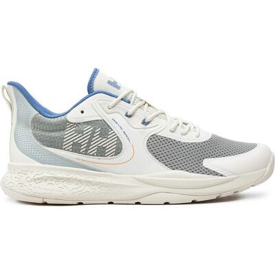 Sneakers Helly Hansen Revo Sail 11840_011 Weiß 45 male Sneakers Helly Hansen Revo Sail 11840_011 Weiß 45 male