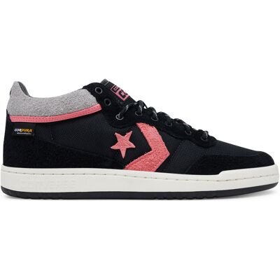Sneakers Converse Cons Fastbreak Pro Cordura A10586C Schwarz 46 male Sneakers Converse Cons Fastbreak Pro Cordura A10586C Schwarz 46 male