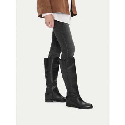 Stiefel Badura EO-RUILY-10 Schwarz 38 female Stiefel Badura EO-RUILY-10 Schwarz 38 female