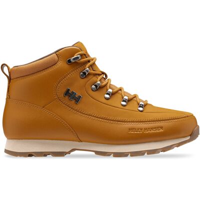 Trekkingschuhe Helly Hansen Forester Premium Winter Boots 12030 Braun 43 male Trekkingschuhe Helly Hansen Forester Premium Winter Boots 12030 Braun 43 male