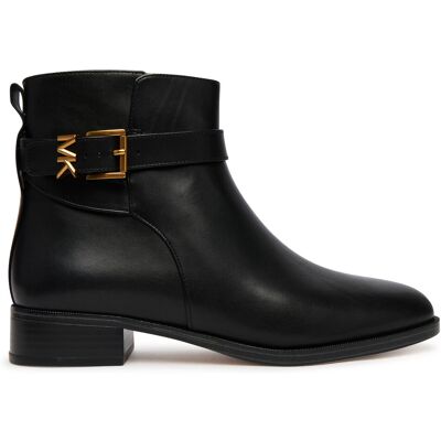 Stiefeletten MICHAEL Michael Kors Rachel 40T6RCFE5L Schwarz 40 female Stiefeletten MICHAEL Michael Kors Rachel 40T6RCFE5L Schwarz 40 female