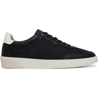 Sneakers Aldo Ariano 14009468 Schwarz 43 male Sneakers Aldo Ariano 14009468 Schwarz 43 male