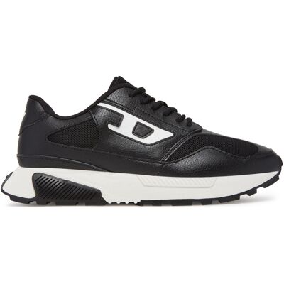 Sneakers Diesel Tame-D Y03607P8109 Schwarz 35 female Sneakers Diesel Tame-D Y03607P8109 Schwarz 35 female