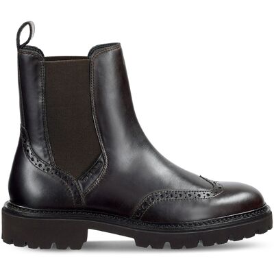 Klassische Stiefeletten Gant 31551119 Braun 36 female Klassische Stiefeletten Gant 31551119 Braun 36 female