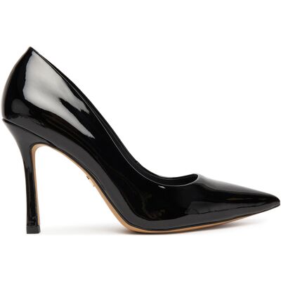 High Heels Aldo Stessy 3.0 14045364 Schwarz 37 female High Heels Aldo Stessy 3.0 14045364 Schwarz 37 female