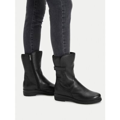 Stiefeletten Caprice 9-26453-45 Schwarz 40 female Stiefeletten Caprice 9-26453-45 Schwarz 40 female
