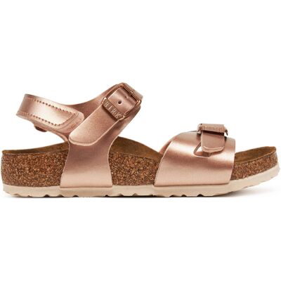 Sandalen Birkenstock 1029535 S Rosa 26 female Sandalen Birkenstock 1029535 S Rosa 26 female