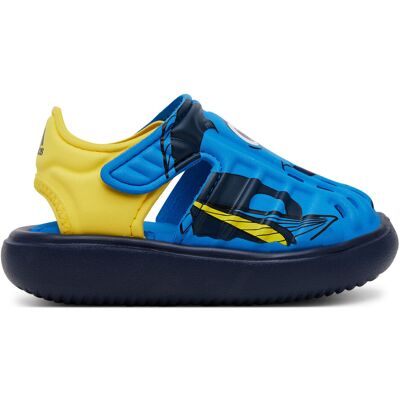 adidas Pixar Wassersandale - Blau - Sandalen adidas Pixar Wassersandale - Blau - Sandalen