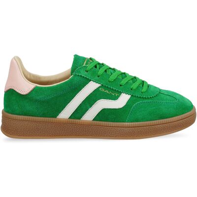 Sneakers Gant 32533197 Grün 40 female Sneakers Gant 32533197 Grün 40 female