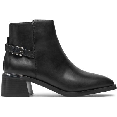 Stiefeletten Aldo Siraveth 13673350 Schwarz 39 female Stiefeletten Aldo Siraveth 13673350 Schwarz 39 female