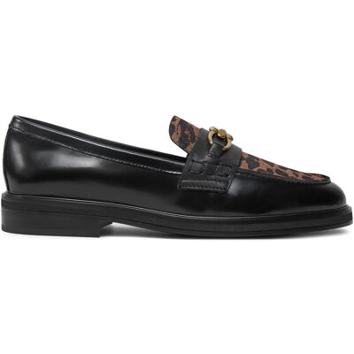 Slipper Aldo Bissom 13838572 Braun 39 female Slipper Aldo Bissom 13838572 Braun 39 female