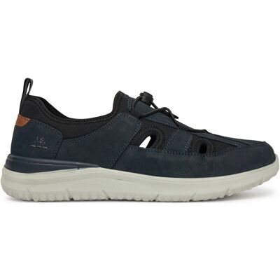 Sneakers Josef Seibel 32102 Dunkelblau 45 male Sneakers Josef Seibel 32102 Dunkelblau 45 male