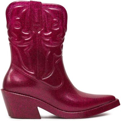Cowboystiefel Melissa Texas Ad 35860 Rosa 39 female Cowboystiefel Melissa Texas Ad 35860 Rosa 39 female