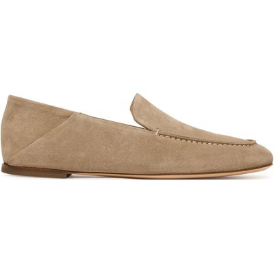 Slipper AGL Clelia D834101PCWINNY0563 Beige 41 female Slipper AGL Clelia D834101PCWINNY0563 Beige 41 female