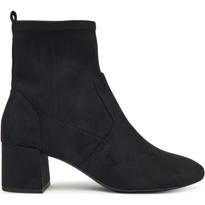 Stiefeletten Aldo Tirgus 13805866 Schwarz 37 female Stiefeletten Aldo Tirgus 13805866 Schwarz 37 female