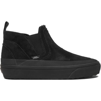 Sneakers Vans MTE Mid-Slip Insulated VN000DANBLK1 Schwarz 42 unisex Sneakers Vans MTE Mid-Slip Insulated VN000DANBLK1 Schwarz 42 unisex