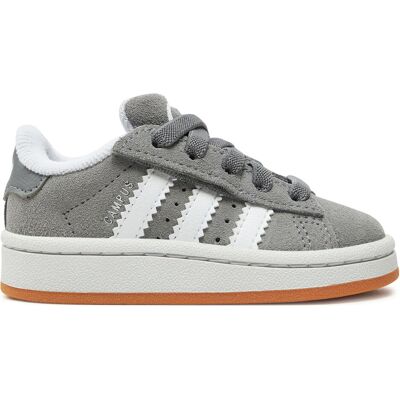 Sneakers adidas Originals Campus 00s JI4334 Grau 21 male Sneakers adidas Originals Campus 00s JI4334 Grau 21 male