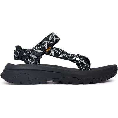 Sandalen Teva Hurricane XLT 3 1173671 Schwarz 38 female Sandalen Teva Hurricane XLT 3 1173671 Schwarz 38 female