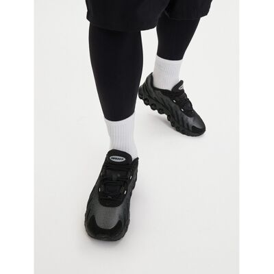 Sneakers Nike Air Max DN8 SE HV4525 001 Schwarz 39 male Sneakers Nike Air Max DN8 SE HV4525 001 Schwarz 39 male