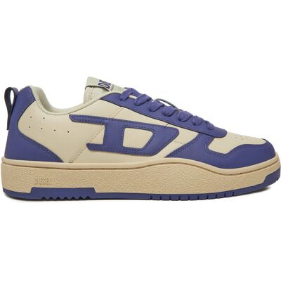 Sneakers Diesel S-Ukiyo V2 Y03363 P5576 HA707 Weiß 41 male Sneakers Diesel S-Ukiyo V2 Y03363 P5576 HA707 Weiß 41 male