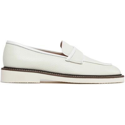 Slipper Pollini SA10033G1ITD210A Weiß 38 female Slipper Pollini SA10033G1ITD210A Weiß 38 female