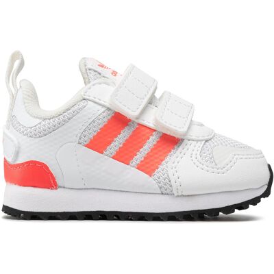 Sneakers adidas Zx 700 Hd Cf I GY3300 Weiß 27 female Sneakers adidas Zx 700 Hd Cf I GY3300 Weiß 27 female