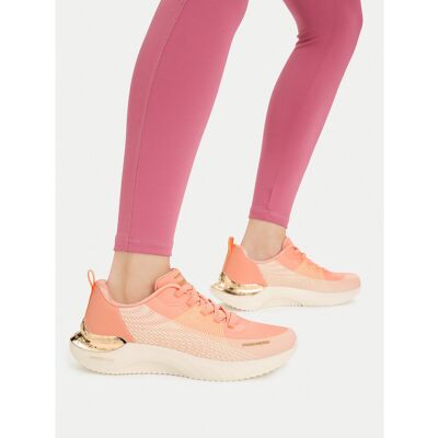 Sneakers Skechers Snoop Dogg: Snoop Ace - Cyber Walker 186025/ORG Rosa 36_5 female Sneakers Skechers Snoop Dogg: Snoop Ace - Cyber Walker 186025/ORG Rosa 36_5 female
