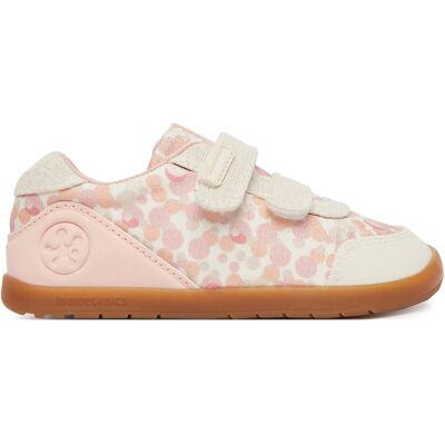 Sneakers Biomecanics 262192 S Beige 25 female Sneakers Biomecanics 262192 S Beige 25 female