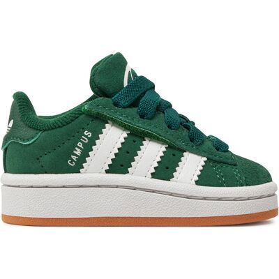 Sneakers adidas Campus 00s Cf El I JI4333 Grün 22 unisex Sneakers adidas Campus 00s Cf El I JI4333 Grün 22 unisex