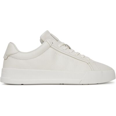 Sneakers Tommy Hilfiger Court Best Tumbled Lth FM0FM05324 Écru 43 male Sneakers Tommy Hilfiger Court Best Tumbled Lth FM0FM05324 Écru 43 male