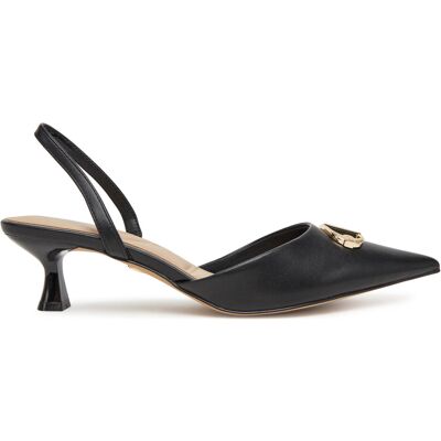 Pumps Aldo Delicate 13918896 Schwarz 38 female Pumps Aldo Delicate 13918896 Schwarz 38 female
