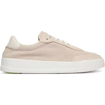 Sneakers Tommy Hilfiger Th Court Best FM0FM05821 Beige 41 male Sneakers Tommy Hilfiger Th Court Best FM0FM05821 Beige 41 male
