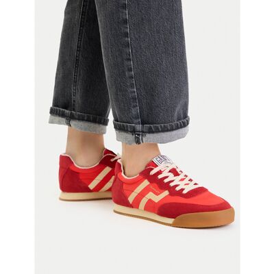 Sneakers Gant 32531183 Rot 40 female Sneakers Gant 32531183 Rot 40 female
