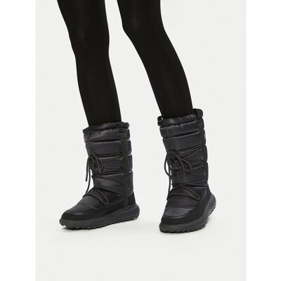 Schneeschuhe Helly Hansen W Isolabella 2 11838_990 Schwarz 38 female Schneeschuhe Helly Hansen W Isolabella 2 11838_990 Schwarz 38 female