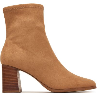 Stiefeletten Aldo Marlo 14166814 Braun 35 female Stiefeletten Aldo Marlo 14166814 Braun 35 female