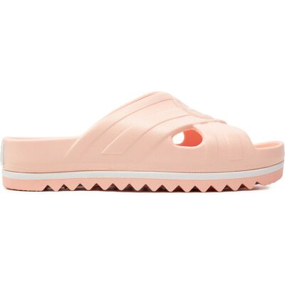 Pantoletten Converse Chuck Taylor All Star Lounge Sandal Lite Cx A07582C Rosa 38_5 female Pantoletten Converse Chuck Taylor All Star Lounge Sandal Lite Cx A07582C Rosa 38_5 female