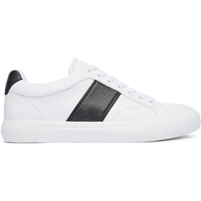 Sneakers Guess FMTCRI FAL12 Weiß 43 male Sneakers Guess FMTCRI FAL12 Weiß 43 male