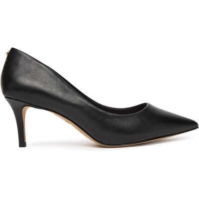 High Heels Aldo Stessylow 13620995 Schwarz 38 female High Heels Aldo Stessylow 13620995 Schwarz 38 female
