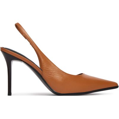 High Heels Aldo Re-Samantha 14193492 Braun 38 female High Heels Aldo Re-Samantha 14193492 Braun 38 female