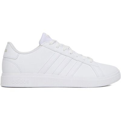 Sneakers adidas GRAND COURT 2.0 K FZ6158 Weiß 36 female Sneakers adidas GRAND COURT 2.0 K FZ6158 Weiß 36 female